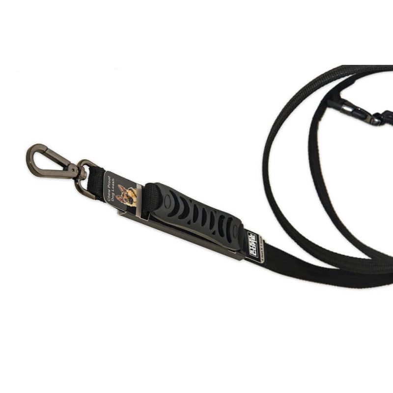 Chew Proof Dog Leash