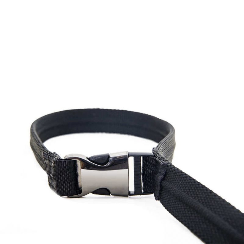 Chew Proof Dog Leash - Image 4