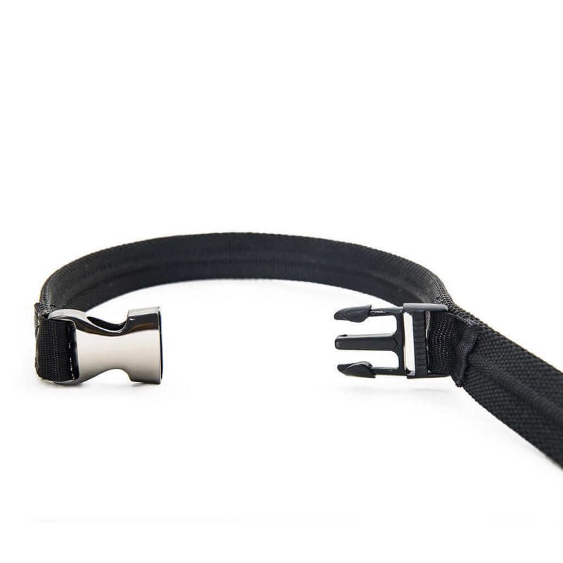 Chew Proof Dog Leash - Image 2