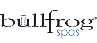 Bullfrog_Spas