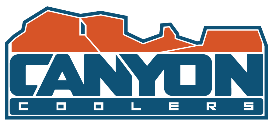 Canyon_Coolers