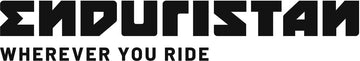 Enduristan