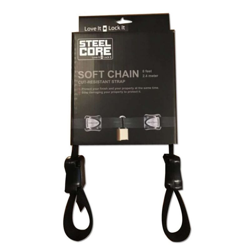 Soft Chain