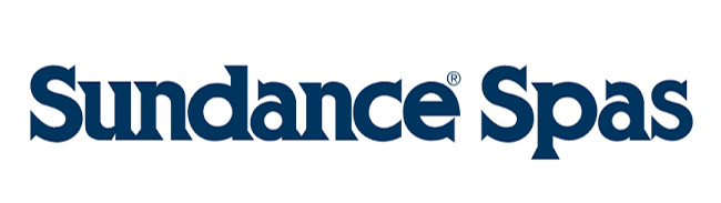 Sundance_Spas