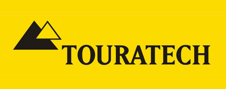 Touratech