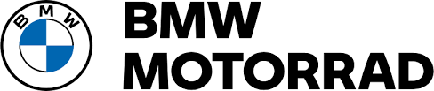 bmw_motorad